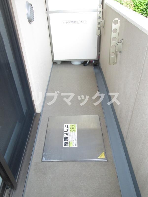 物件内観写真12　