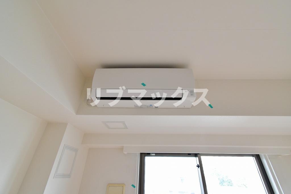 物件内観写真17　