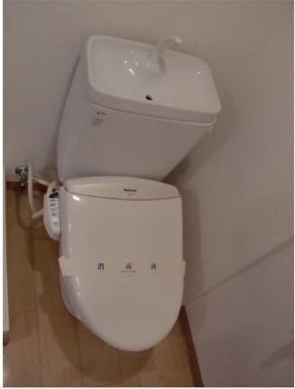 物件内観写真10　