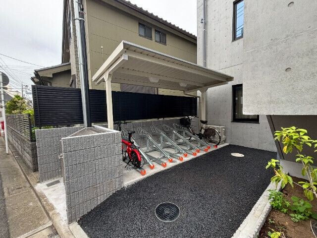 物件内観写真17　