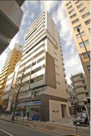 物件内観写真14　(★弊社は仲介手数料・半月分+税でご紹介可能です★)