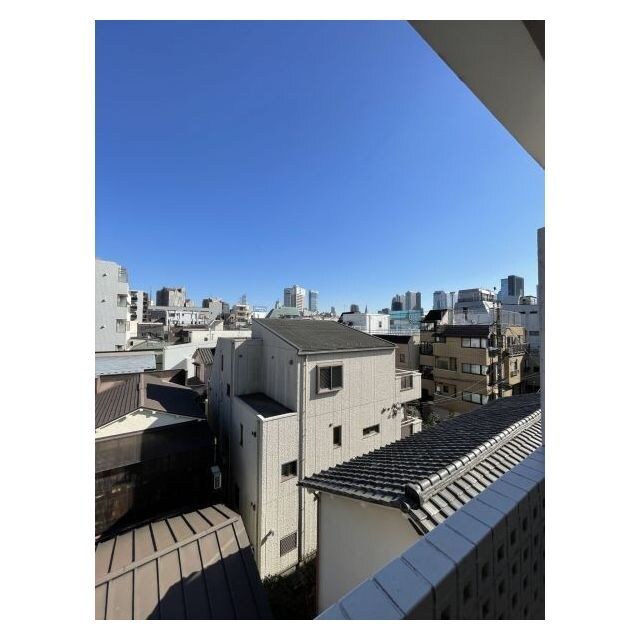 物件内観写真17　