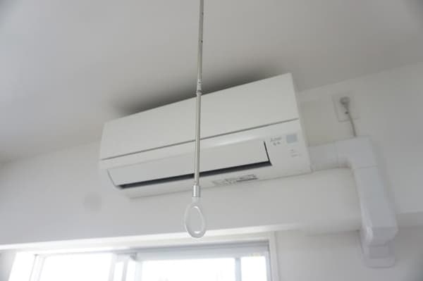 建物設備(参考写真)