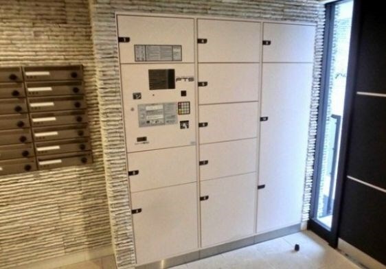 物件内観写真14　