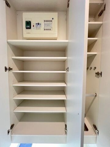 物件内観写真12　