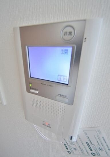 物件内観写真15　