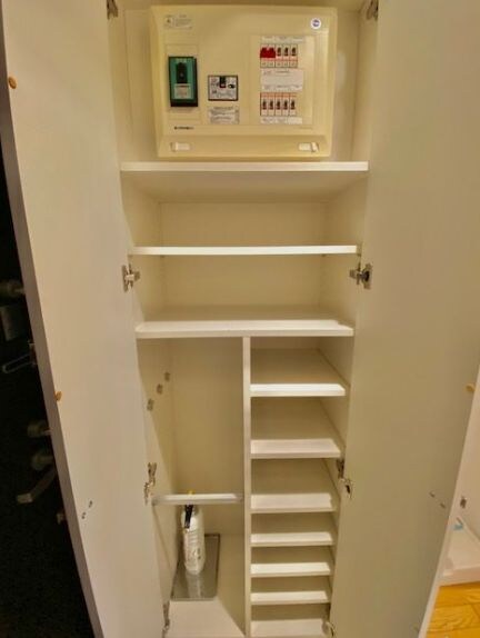 物件内観写真14　