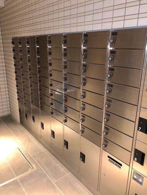 物件内観写真15　