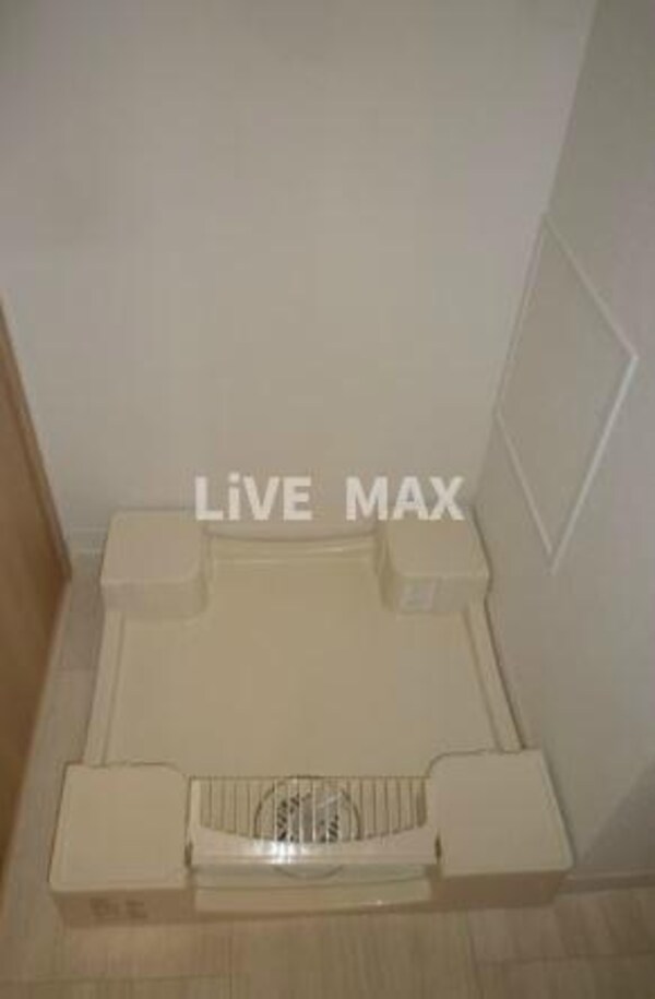 建物設備(★《見学予約受け付け中》・設備充実ハイグレードマンション★)