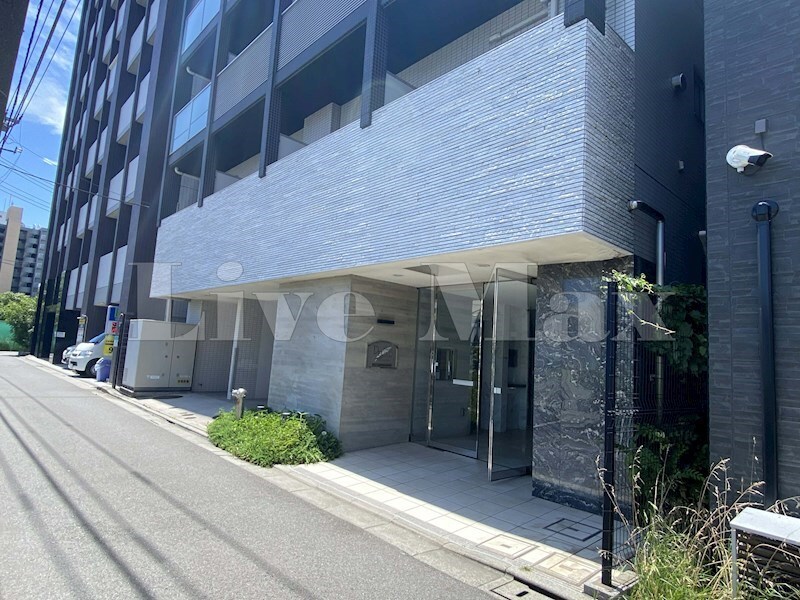 物件内観写真21　