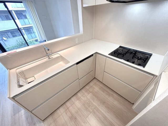 物件内観写真17　