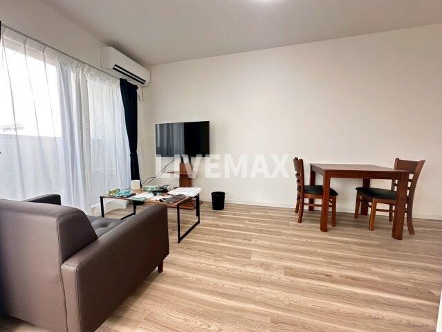 物件内観写真13　