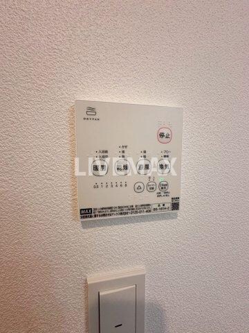 物件内観写真15　