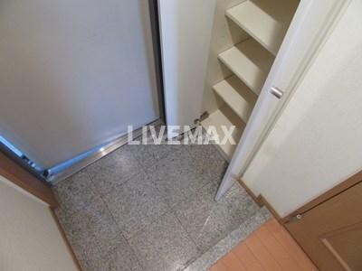 物件内観写真12　