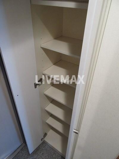 物件内観写真17　