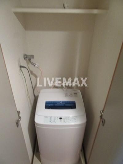 物件内観写真21　