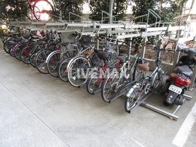 物件内観写真25　