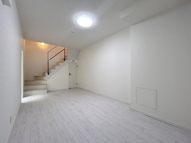 居室(別部屋参考写真)