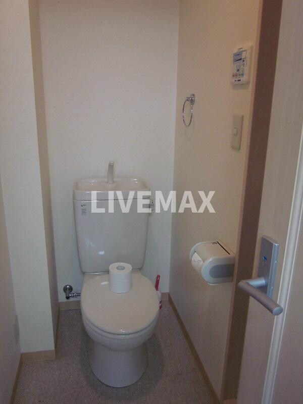 物件内観写真10　