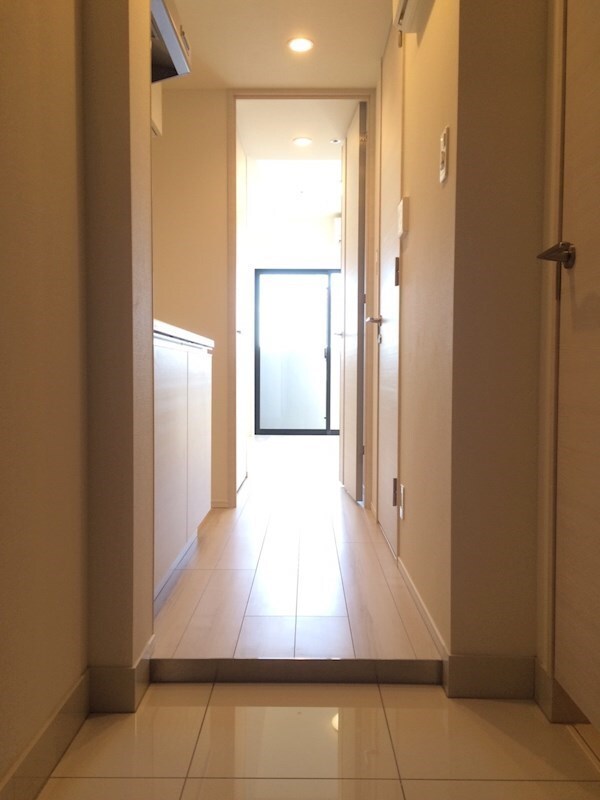 物件内観写真13　(別号室参考写真)