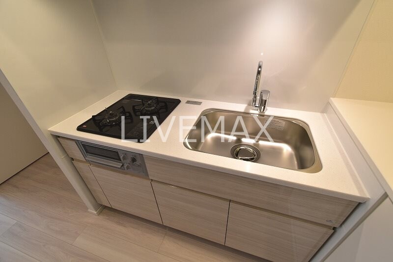 物件内観写真10　