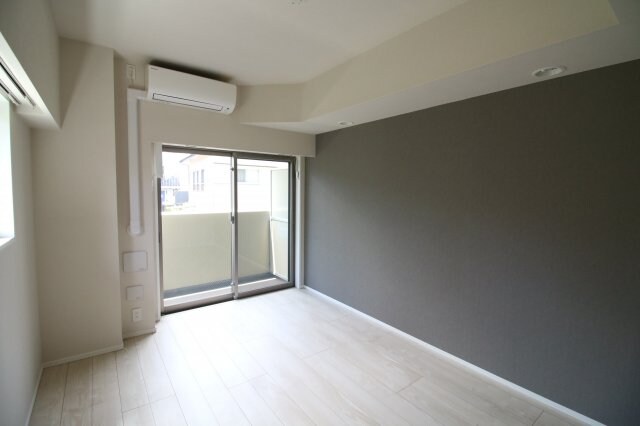 物件内観写真4　(別号室参考写真)