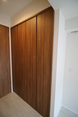 物件内観写真7　(別号室参考写真)