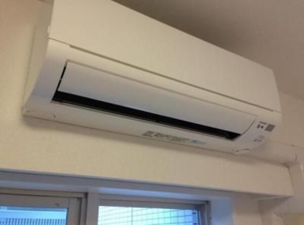 建物設備(弊社は全物件が仲介手数料半月分でご紹介可能です。)