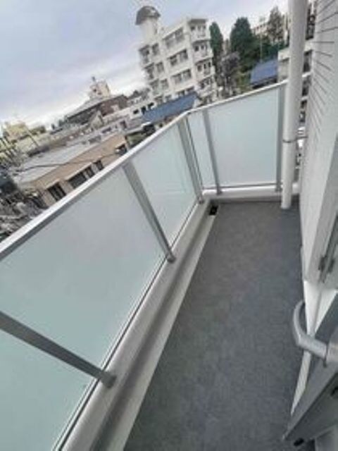 物件内観写真12　