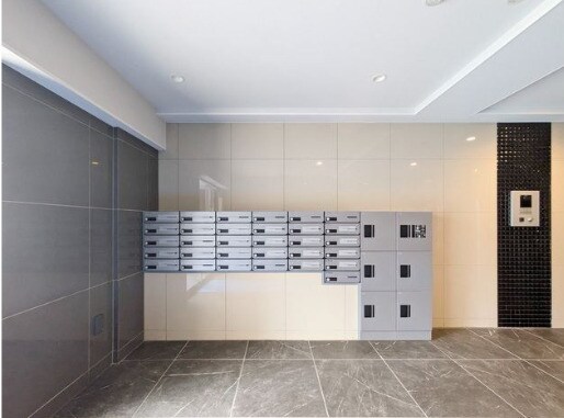 物件内観写真14　