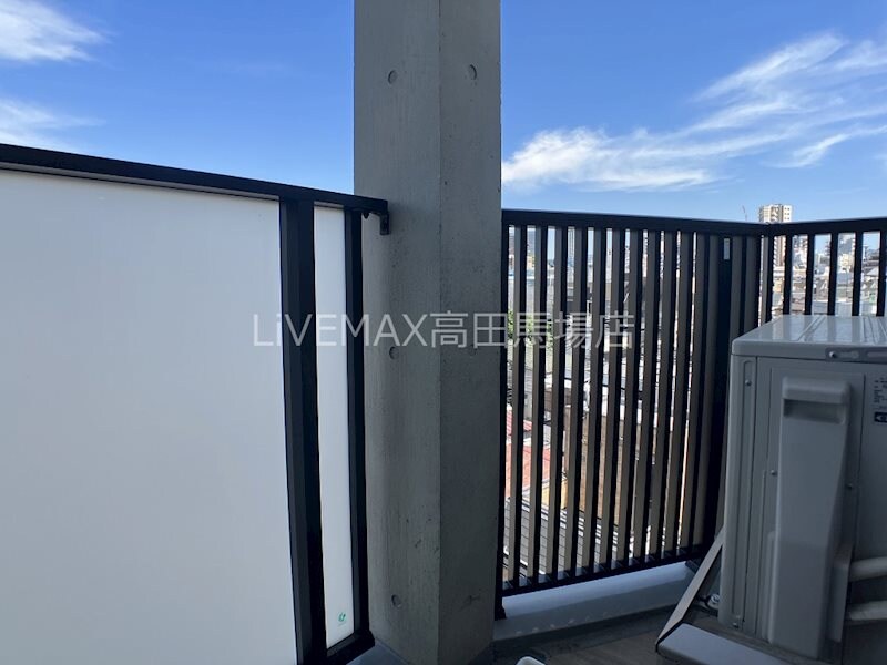 物件内観写真20　