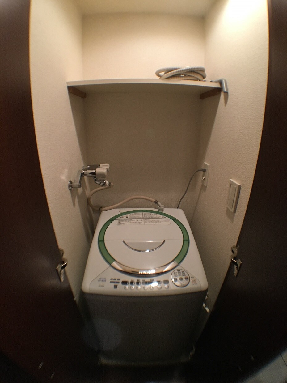 物件内観写真15　