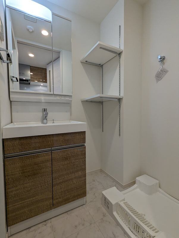 物件内観写真14　