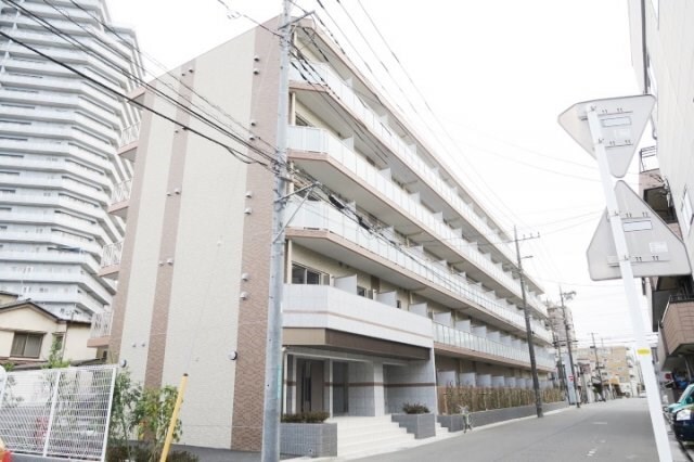 物件内観写真25　