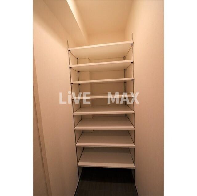 物件内観写真12　