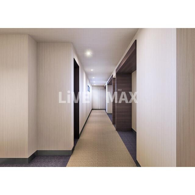 物件内観写真18　