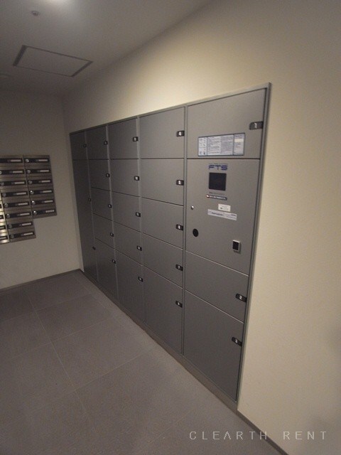 物件内観写真19　