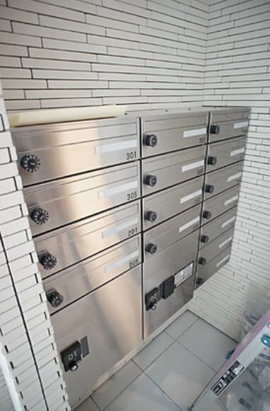 物件内観写真15　