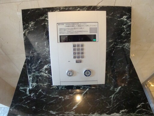 物件内観写真15　(☆★家具家電付きセットアップ賃貸★★家具撤去も出来ます。)