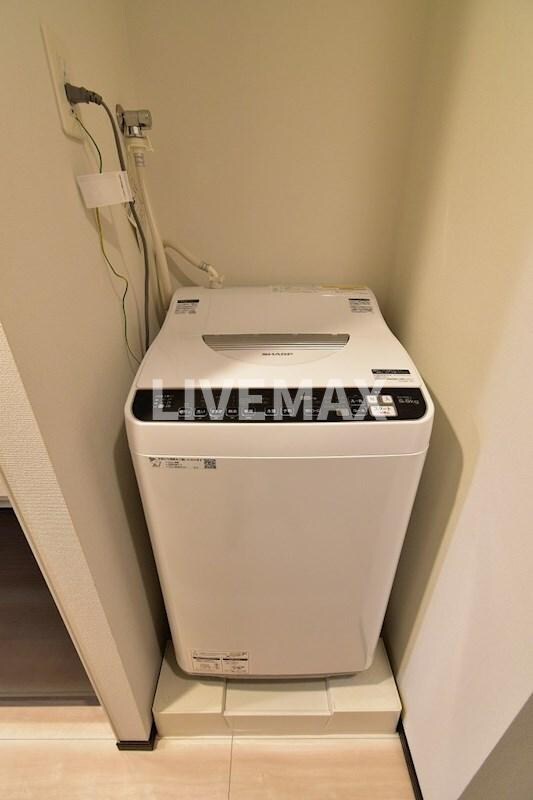 物件内観写真12　