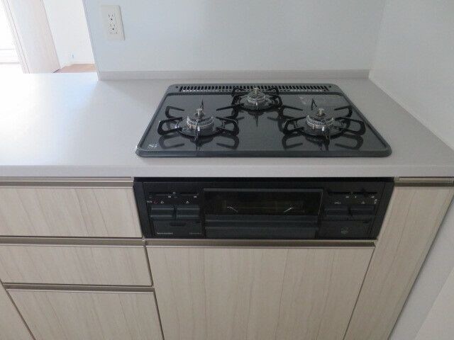 物件内観写真12　