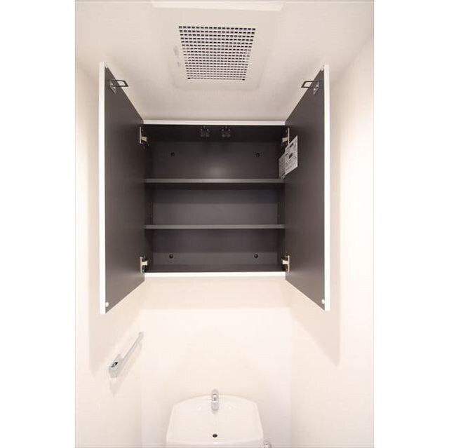 物件内観写真16　