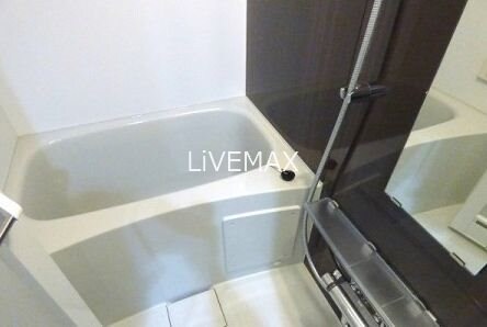 物件内観写真21　(家具家電付きセットアップ賃貸)