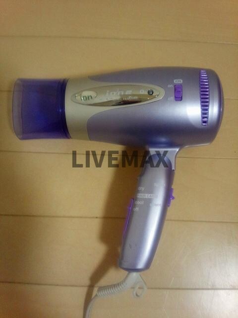 物件内観写真20　(家電・家具が1式揃っております！)