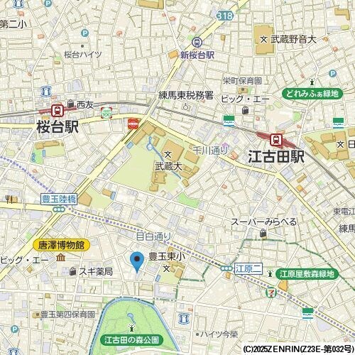 物件内観写真14　