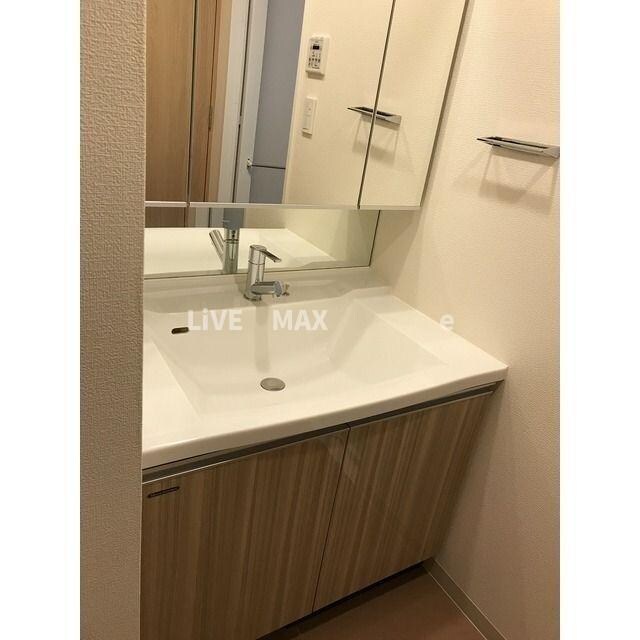 物件内観写真10　