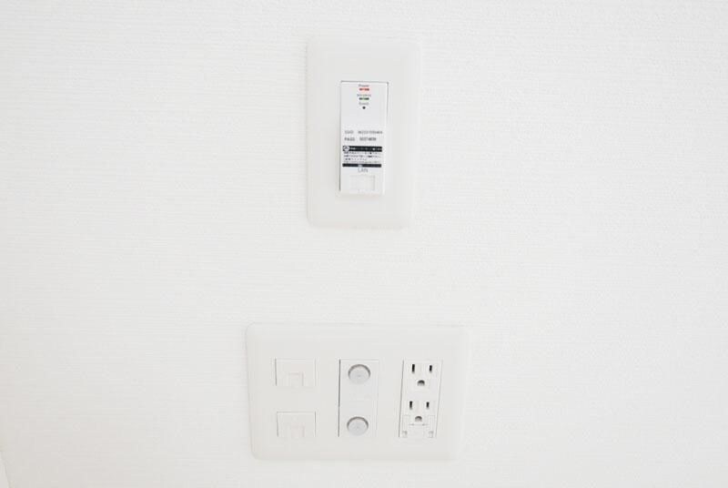 物件内観写真21　