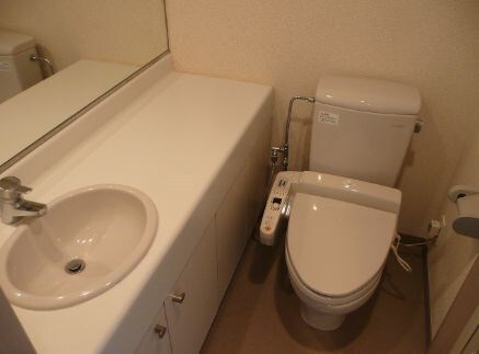 物件内観写真13　