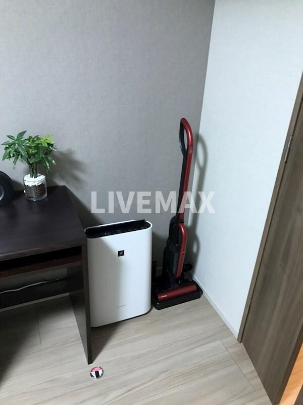 物件内観写真23　