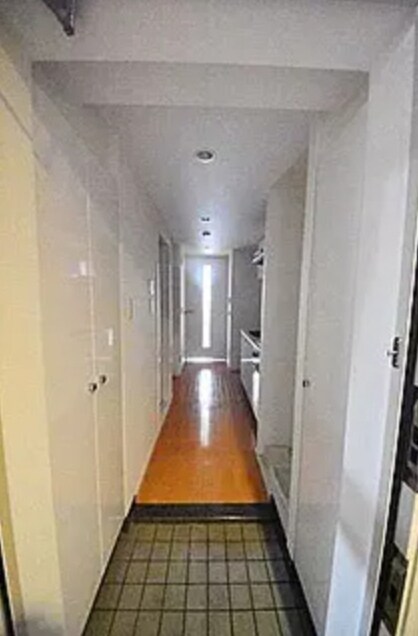 物件内観写真14　